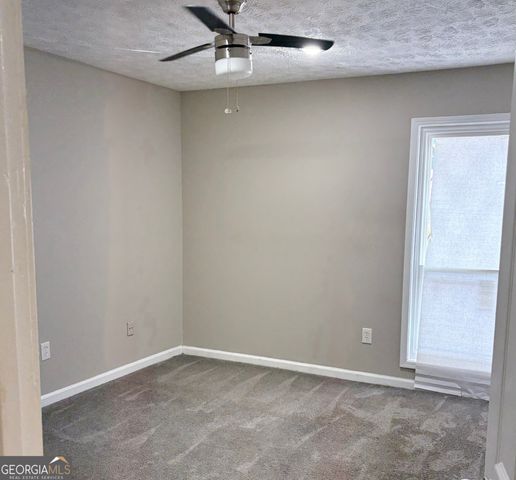 3193 Abbeywood Drive, Decatur, GA 30034