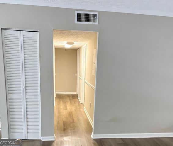 3193 Abbeywood Drive, Decatur, GA 30034