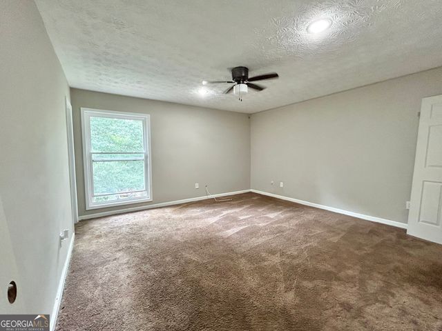 3193 Abbeywood Drive, Decatur, GA 30034