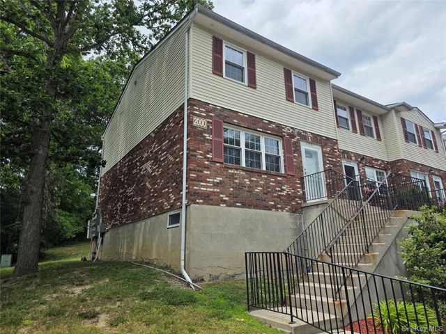 276 Temple Hill Road 2001, New Windsor, NY 12553
