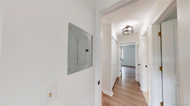 276 Temple Hill Road 2001, New Windsor, NY 12553