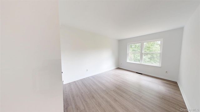 276 Temple Hill Road 2001, New Windsor, NY 12553