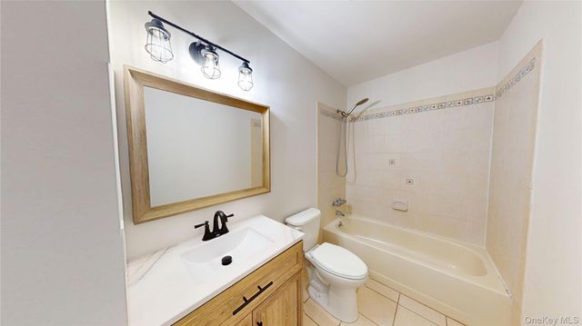 276 Temple Hill Road 2001, New Windsor, NY 12553