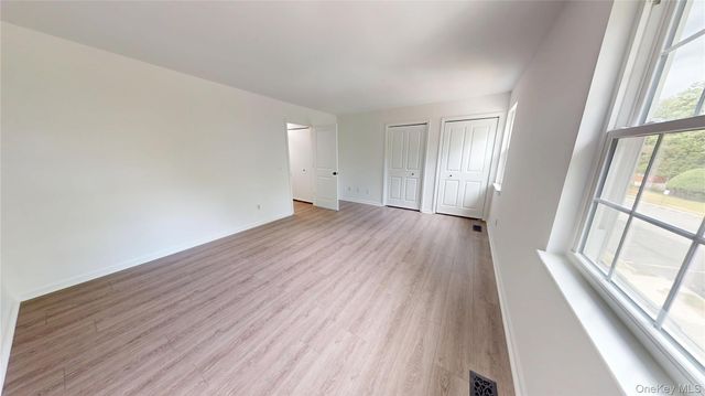 276 Temple Hill Road 2001, New Windsor, NY 12553