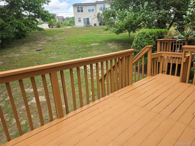 276 Temple Hill Road 2001, New Windsor, NY 12553