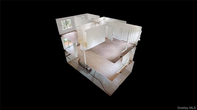 276 Temple Hill Road 2001, New Windsor, NY 12553