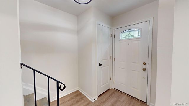 276 Temple Hill Road 2001, New Windsor, NY 12553