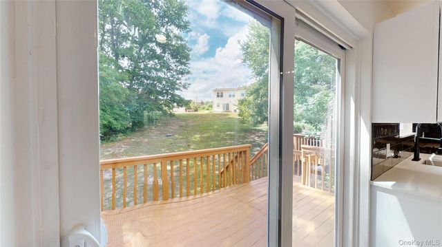 276 Temple Hill Road 2001, New Windsor, NY 12553