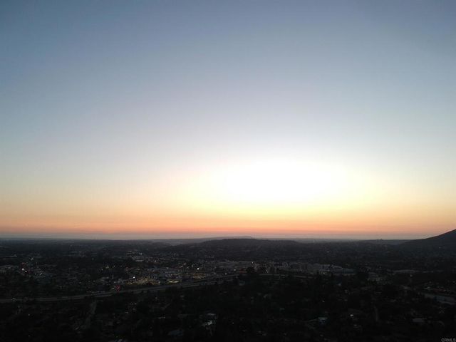9542 9544 E Ridgecrest Drive E, La Mesa, CA 91941