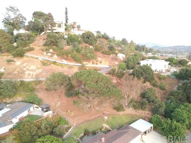 9542 9544 E Ridgecrest Drive E, La Mesa, CA 91941