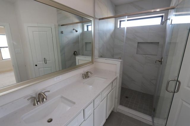 3342 City Heart Avenue, Richmond, TX 77406