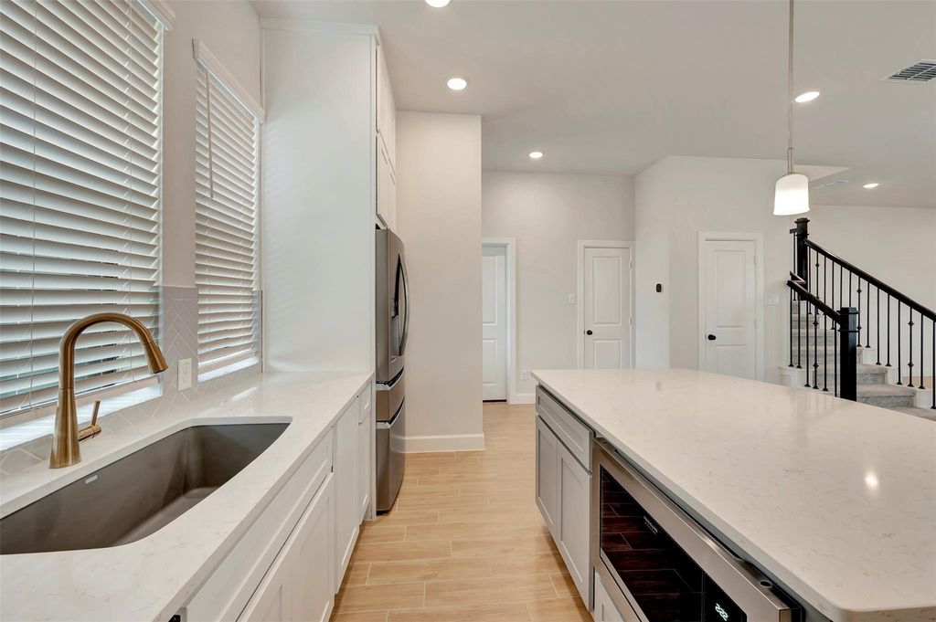 Image 19 of property listing at 3342 City Heart Avenue, Richmond, TX 77406