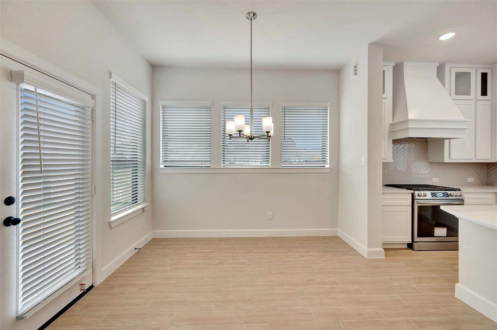 Image 21 of property listing at 3342 City Heart Avenue, Richmond, TX 77406