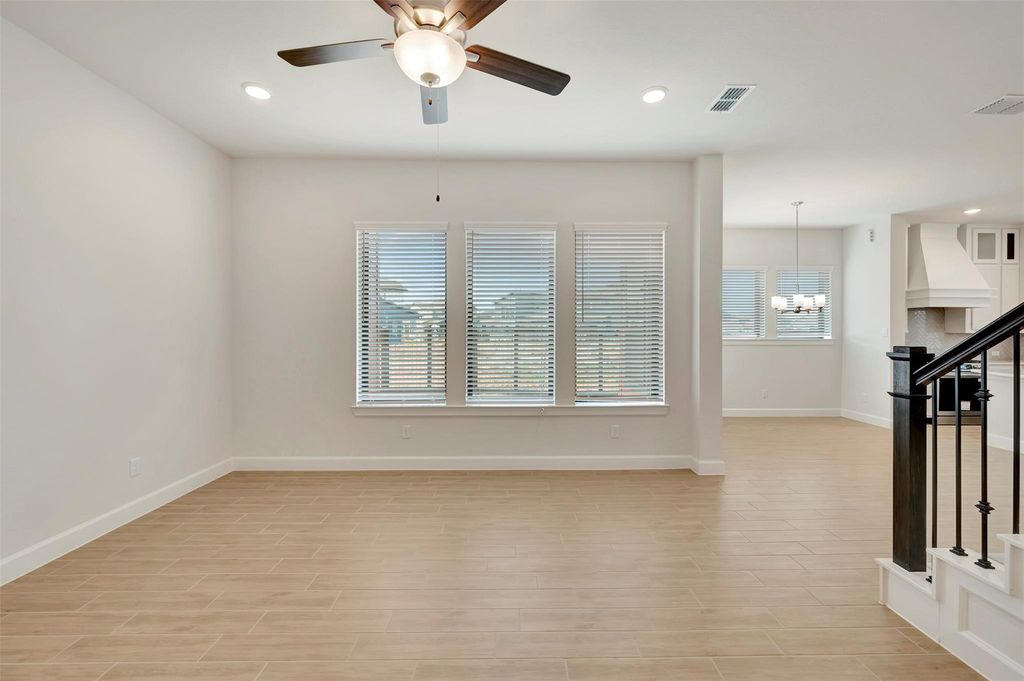 Image 25 of property listing at 3342 City Heart Avenue, Richmond, TX 77406