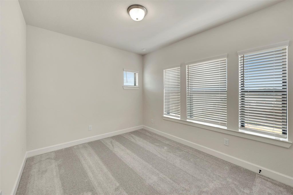 Image 27 of property listing at 3342 City Heart Avenue, Richmond, TX 77406