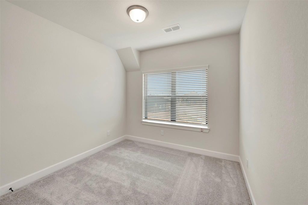 Image 30 of property listing at 3342 City Heart Avenue, Richmond, TX 77406