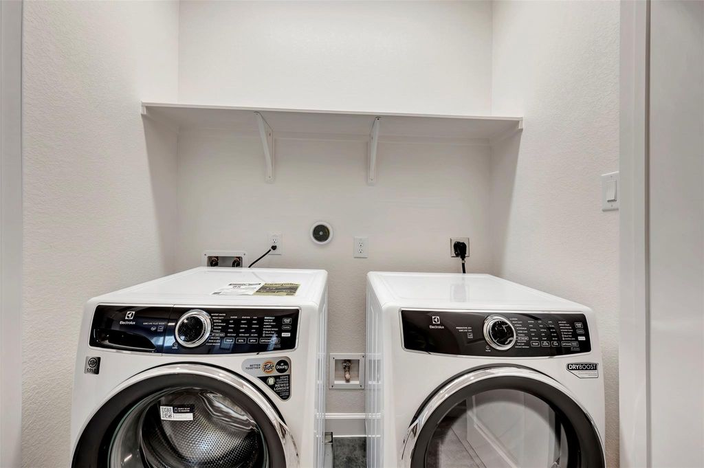 Image 32 of property listing at 3342 City Heart Avenue, Richmond, TX 77406