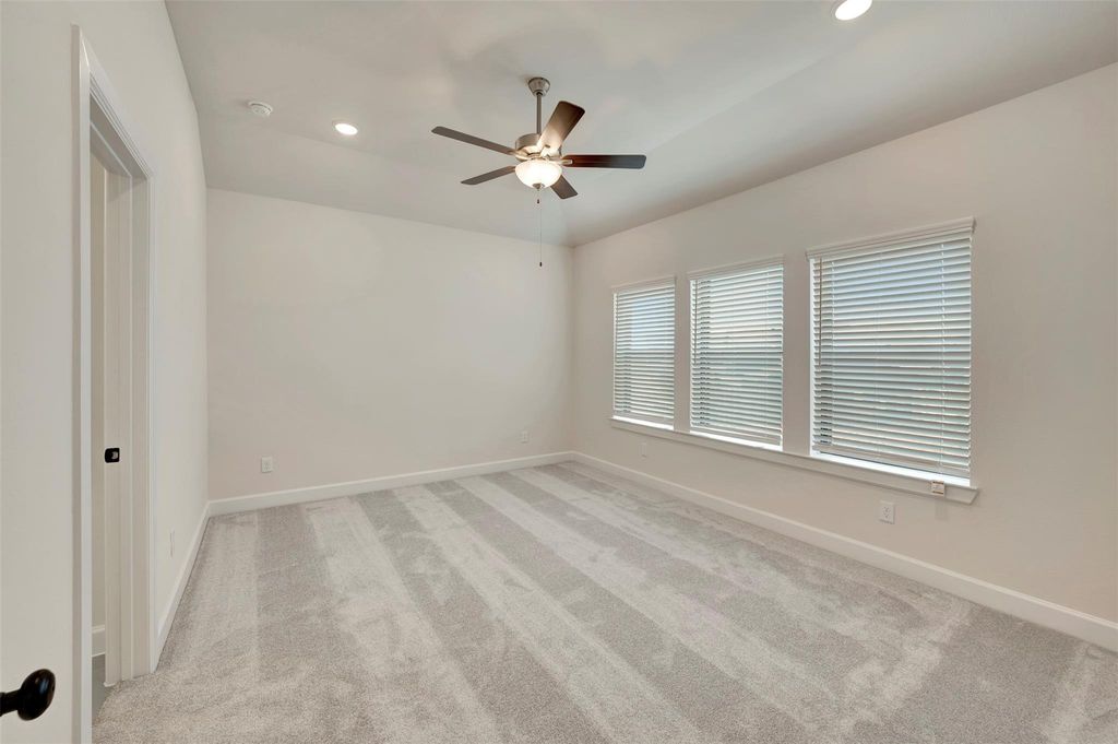 Image 33 of property listing at 3342 City Heart Avenue, Richmond, TX 77406