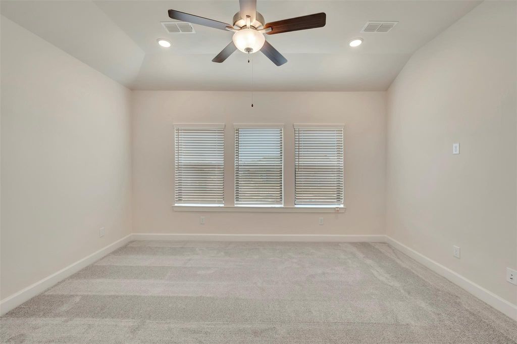 Image 34 of property listing at 3342 City Heart Avenue, Richmond, TX 77406