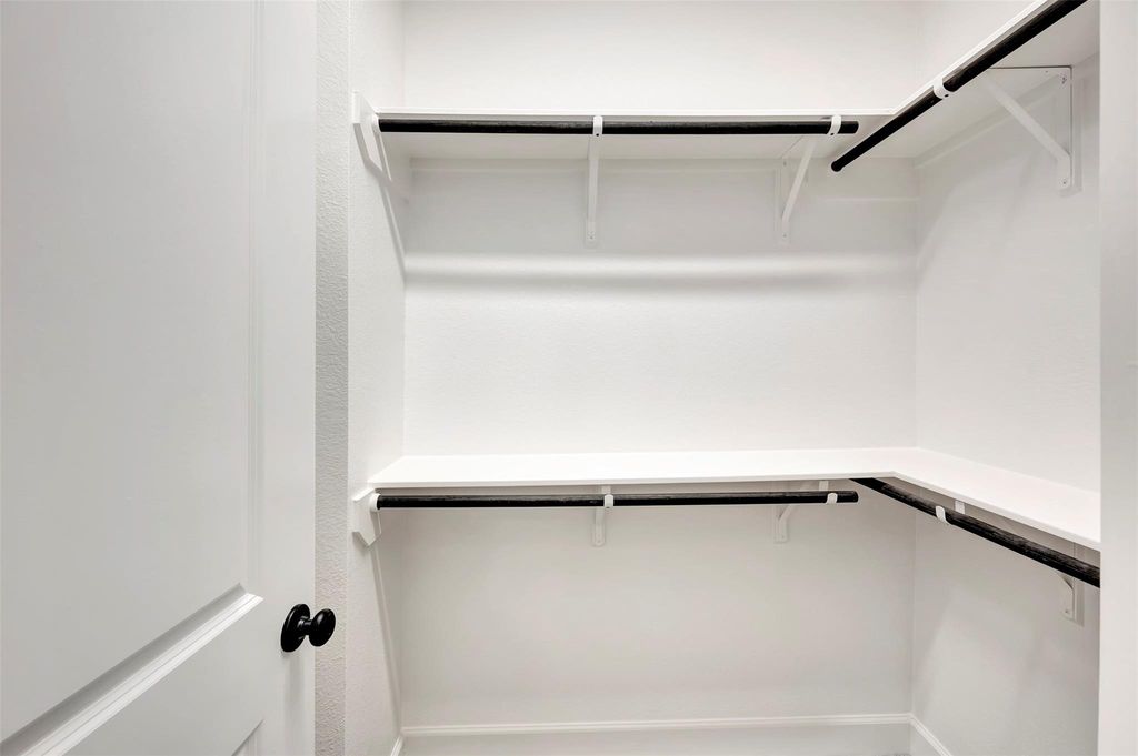 Image 36 of property listing at 3342 City Heart Avenue, Richmond, TX 77406