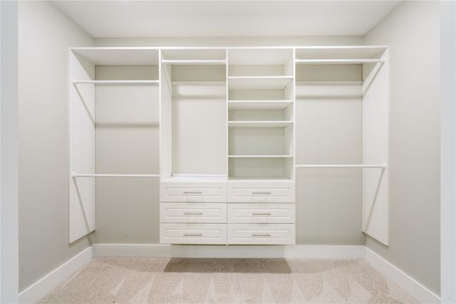 445 1st Street N, Winthrop, IA 50682