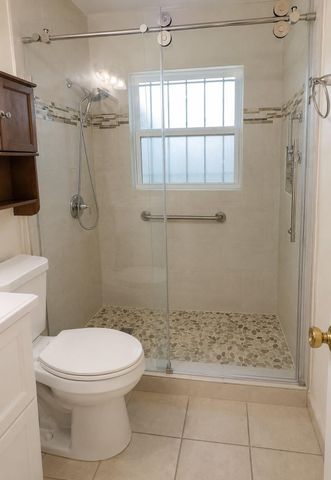 715 Tassell St, Houston, TX 77469