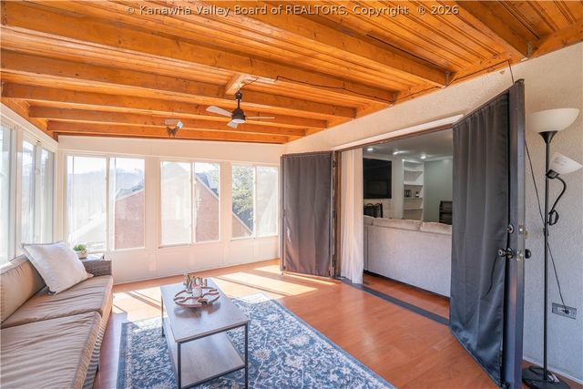 5028 Bennington Drive, Cross Lanes, WV 25313