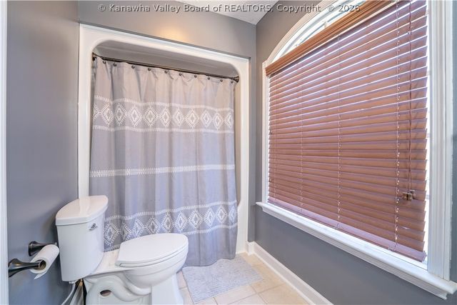 5028 Bennington Drive, Cross Lanes, WV 25313