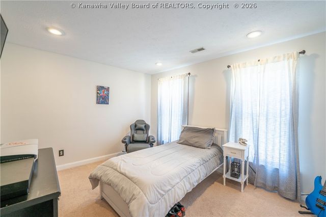 5028 Bennington Drive, Cross Lanes, WV 25313