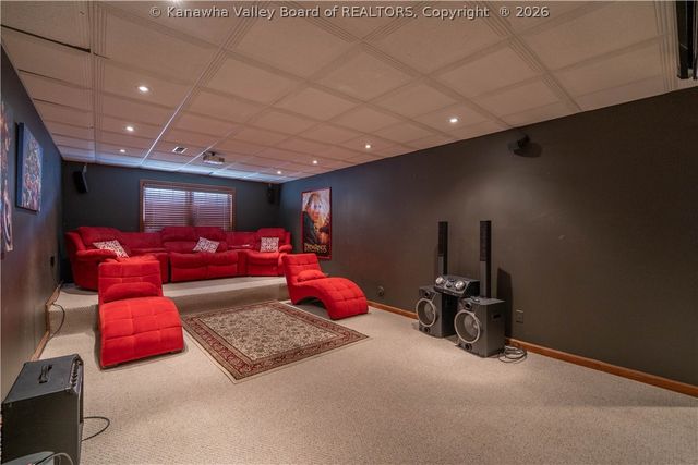 5028 Bennington Drive, Cross Lanes, WV 25313