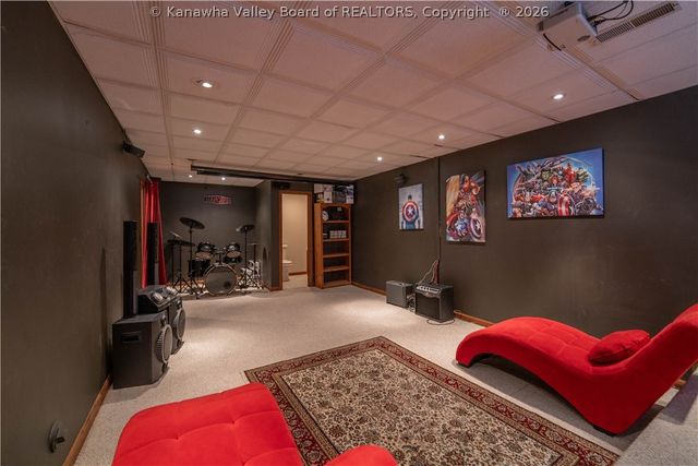 5028 Bennington Drive, Cross Lanes, WV 25313