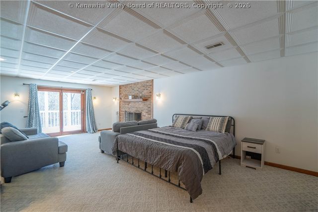 5028 Bennington Drive, Cross Lanes, WV 25313