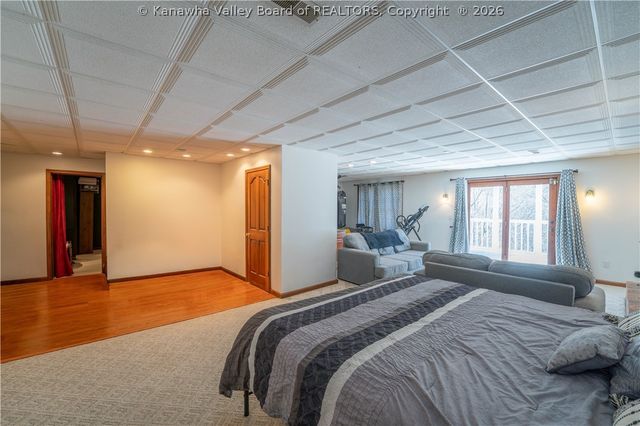 5028 Bennington Drive, Cross Lanes, WV 25313