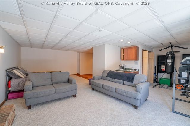 5028 Bennington Drive, Cross Lanes, WV 25313