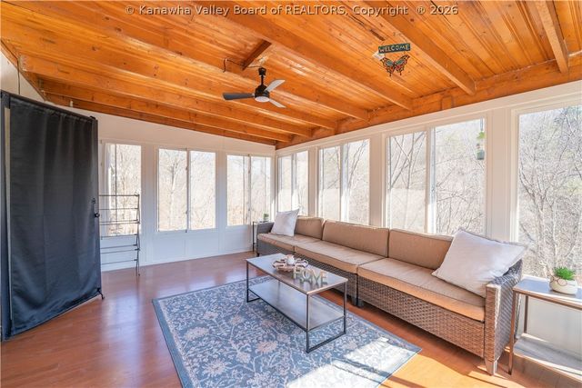 5028 Bennington Drive, Cross Lanes, WV 25313