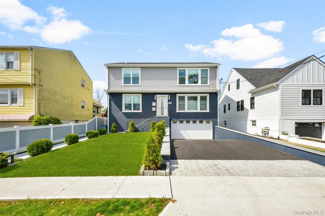 208 Florence Street, Mamaroneck, NY 10543