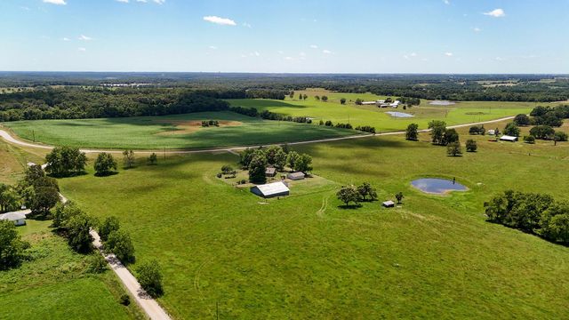 13762 State Highway Z, Verona, MO 65769