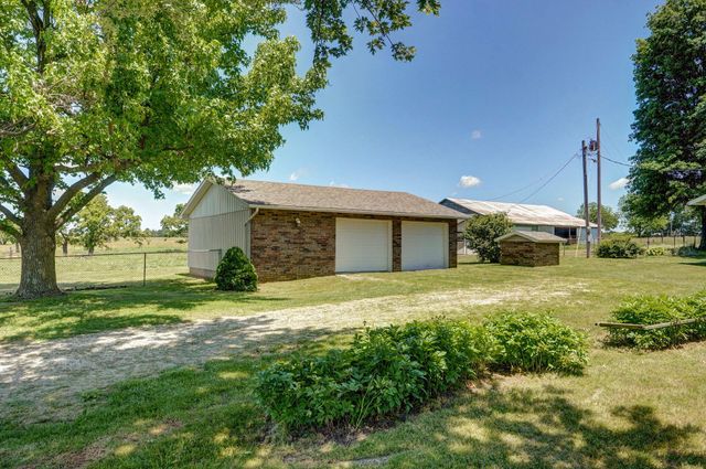 13762 State Highway Z, Verona, MO 65769