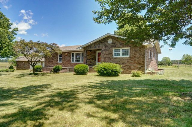 13762 State Highway Z, Verona, MO 65769