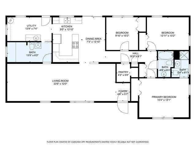 13762 State Highway Z, Verona, MO 65769