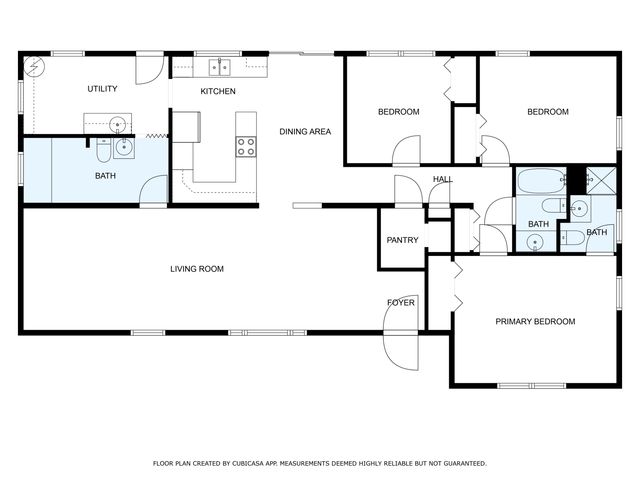 13762 State Highway Z, Verona, MO 65769