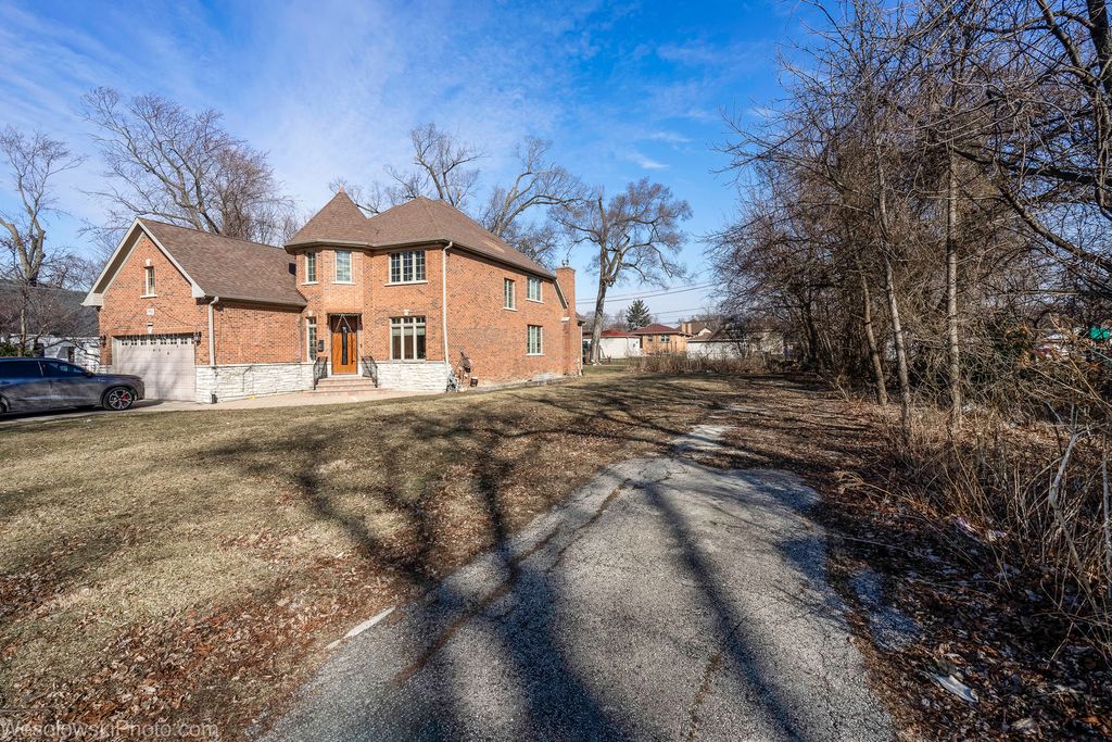 1738 Lunt Avenue, Des Plaines, IL 60018 — photo 2
