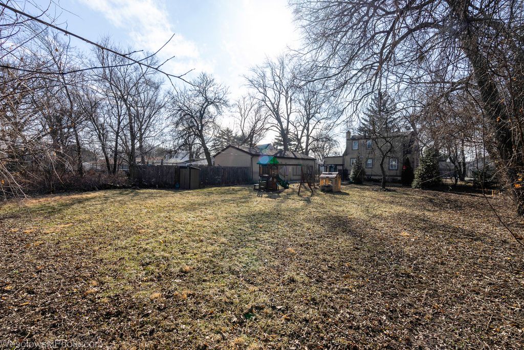 1738 Lunt Avenue, Des Plaines, IL 60018 — photo 4