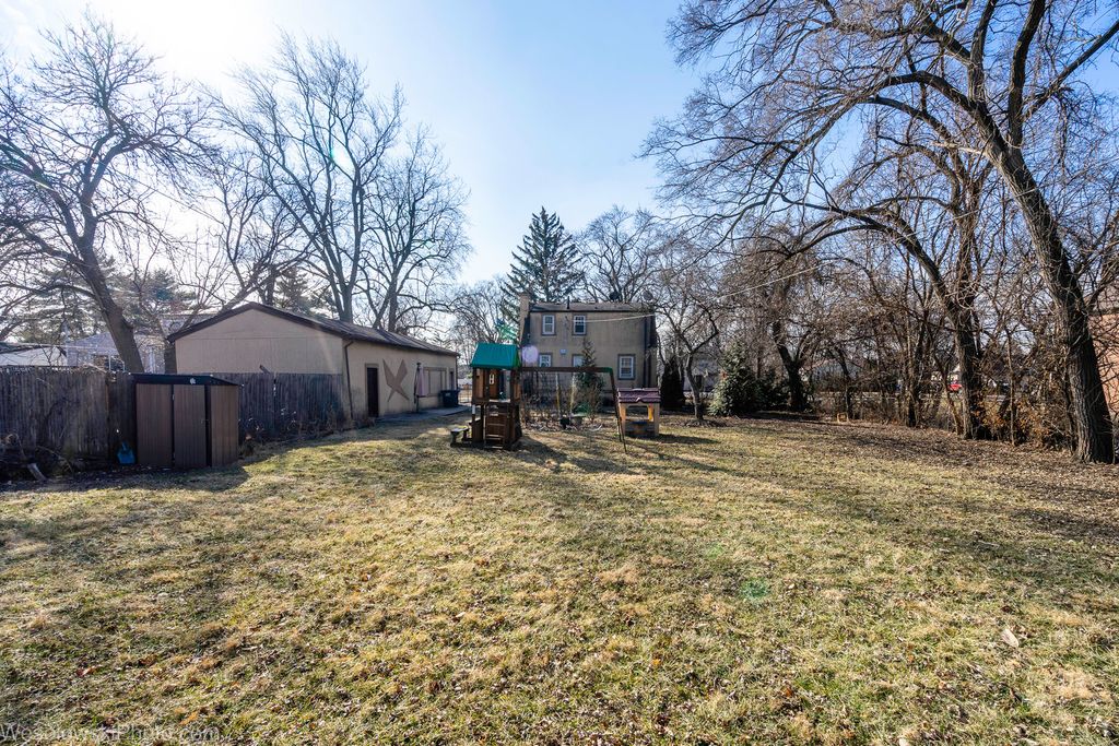 1738 Lunt Avenue, Des Plaines, IL 60018 — photo 5
