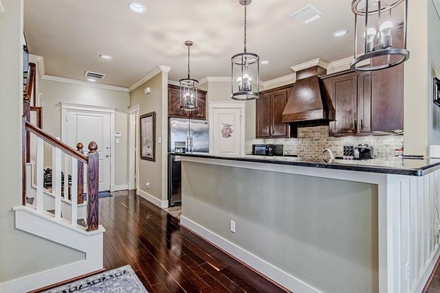 1425 Prince Street, Houston, TX 77008