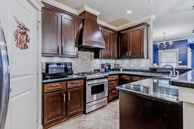 1425 Prince Street, Houston, TX 77008