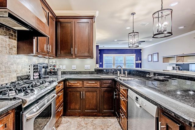 1425 Prince Street, Houston, TX 77008
