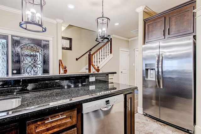 1425 Prince Street, Houston, TX 77008