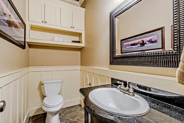 1425 Prince Street, Houston, TX 77008