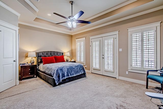1425 Prince Street, Houston, TX 77008